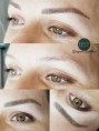 /album/soft-tap/a30652870-1872979452999695-606783985917362176-o-jpg/
