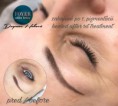 /album/compact-a-powder-efect/a26195580-1833159646981676-8496921034333733992-n-jpg/